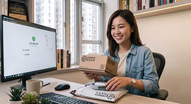 Customize the Customer Experience